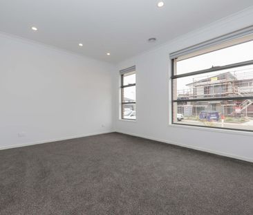 Comfortable Family Living with Modern Convenience **Photos from 2019 - Photo 3