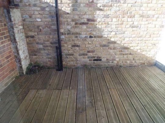 Lower Fant Road, Maidstone - Photo 1