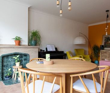 Appartement te huur in Mortsel voor € 875 met 2 slaapkamers - Photo 3