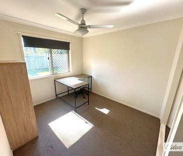 LAIDLEY - Photo 2