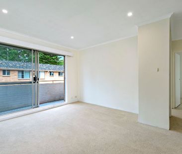 22/33 Stokes Street, Lane Cove. - Photo 3