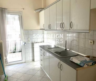 Studio/Γκαρσονιέρα για ενοικίαση Ξηροκρήνη - Παναγία Φανερωμένη - Photo 2