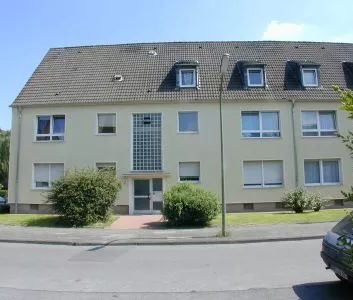 Haardtstraße 57, 46238 Bottrop - Foto 1