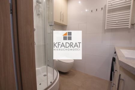 Na wynajem kawalerka na Pomorzanach. - Photo 4