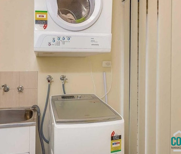 222A (Lot 2) Hill View Terrace, Bentley WA 6102 - House For Rent | ... - Photo 1