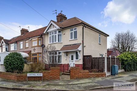 Cartmel Road, Bexleyheath - Photo 4