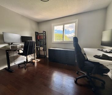 For Lease - 77 Horning Drive, Hamilton, Ontario - Photo 5