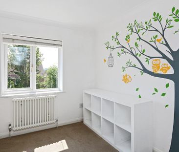 4 bedroom detached house to rent - Photo 6