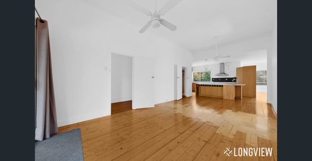 Bright & Spacious Highett Living - Photo 1