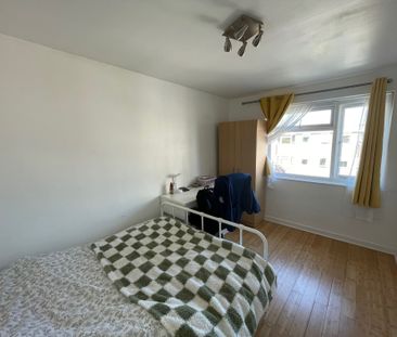 Dale Grove, London - Photo 2