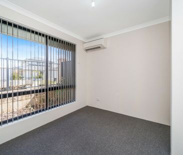 Perfect Family Home - Photo 4