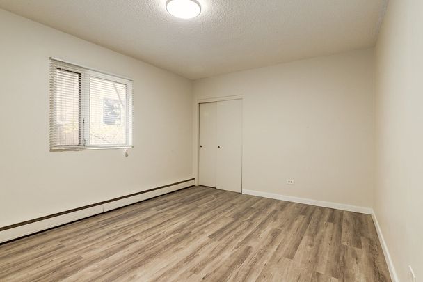 1028 13 Ave SW, Calgary - Photo 1