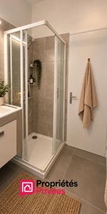 Location Appartement 3 pièces 48m² SENLIS 60300 - Photo 4