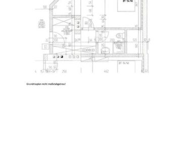 SCHÖNE DACHGESCHOSSWOHNUNG - 75 m² ZUM WOHLFÜHLEN - Photo 2