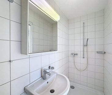 Studio réservé aux étudiants - Foto 4