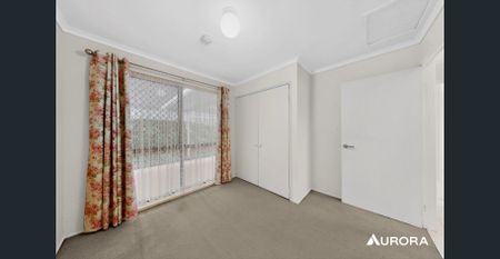 COASTAL COMFORT IN A PRIME VICTORIA POINT LOCATION - Photo 2