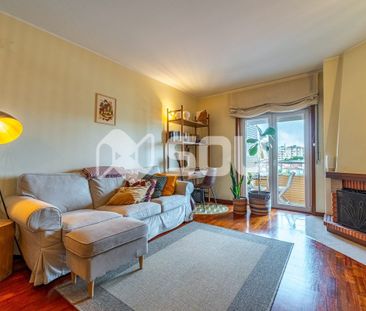 Rio Tinto, Gondomar, Braga - Photo 2