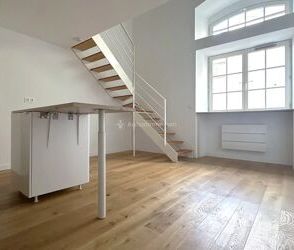 Location Appartement 2 pièces 42 m2 à Albi - Photo 1