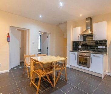 3 bedroom house share to rent - Photo 6