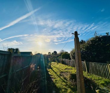 Sleetmoor Lane - Photo 2