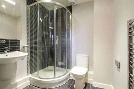 Severn Place, Cambridge - Photo 4