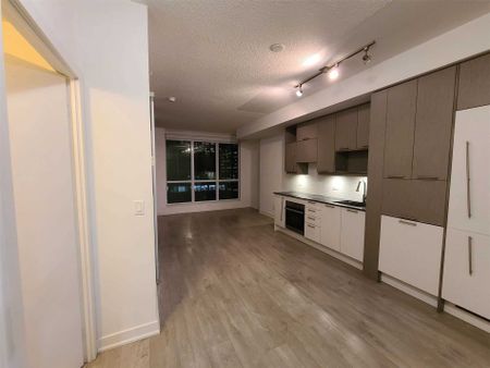 For Lease - 199 Richmond Street Unit# 2003, Toronto, Ontario - Photo 5