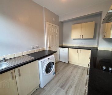 10a Market Place, Carrickfergus, BT38 7AW - Photo 5