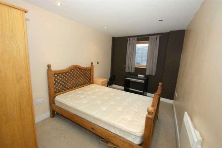 Magellan House, Armouries Way, Leeds, LS10 - Photo 2