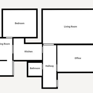 Stenkastsgatan, Göteborg - Photo 2