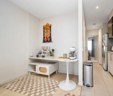 103/1 Braybrooke Street, Bruce ACT 2617 - Apartment For Rent | Domain - Photo 5