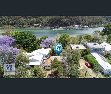 38 Shoalhaven Drive, Woy Woy, NSW 2256 - Photo 4