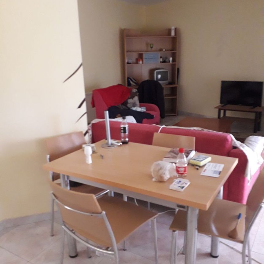 Διαμέρισμα για ενοικίαση - Αλεξανδρούπολη, - Φωτογραφία 1