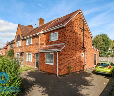 1 bed Shared House for Rent - Photo 3