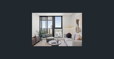 More than an apartment to rent – Home Parramatta - Photo 2