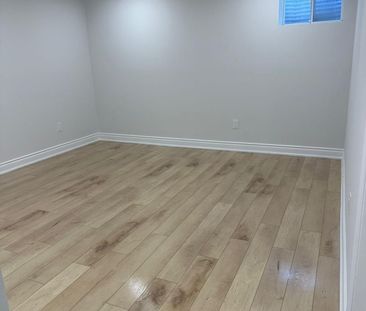 For Lease - 1253 Manitou Way Unit# BSMT, Milton, Ontario - Photo 4