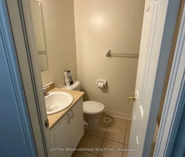1250 St. Martins Drive W #12 - Photo 5
