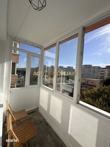 2 Camere de inchiriat | Iancului | Metrou | Mobilat-Utilat - Photo 5