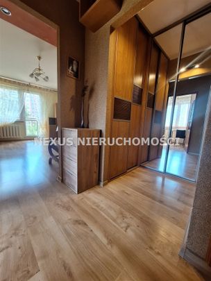 Dąbrowa Górnicza - Photo 1