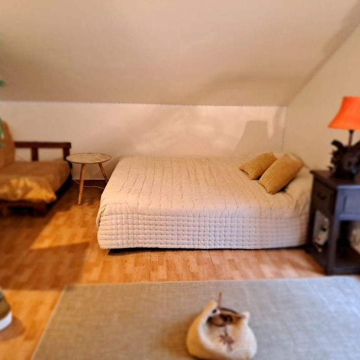 Nueva Andalucia, Marbella, Andalusia 29660 - Photo 1