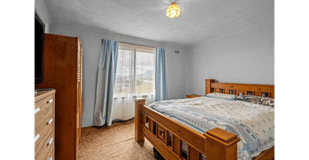 Charming 3-Bedroom Home in Bridgewater - Photo 4