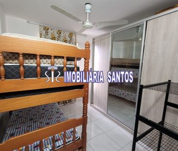 ITAJAÇU 904 - Foto 6