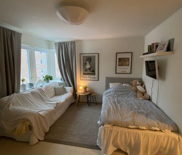 Fornborgsvägen, Frösön - Foto 4