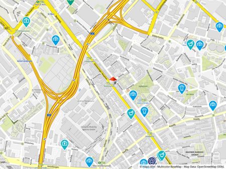 Neubauprojekt „Herz & Heim“ in Simmering - 1 Zimmer-Wohnung mit Loggia - zu Mieten in 1110 Wien - Foto 4