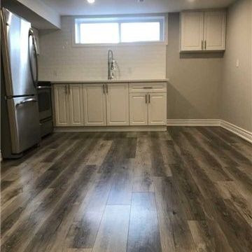 For Lease - 42 Pender Crescent, Toronto, Ontario - Photo 1