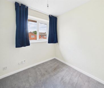 3 bedroom Detached house to rent - Photo 5