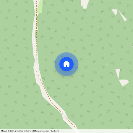 Järpen, Jämtland, Åre, Skolvägen 25