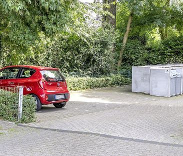 Klicken, mieten, einziehen! - Photo 6