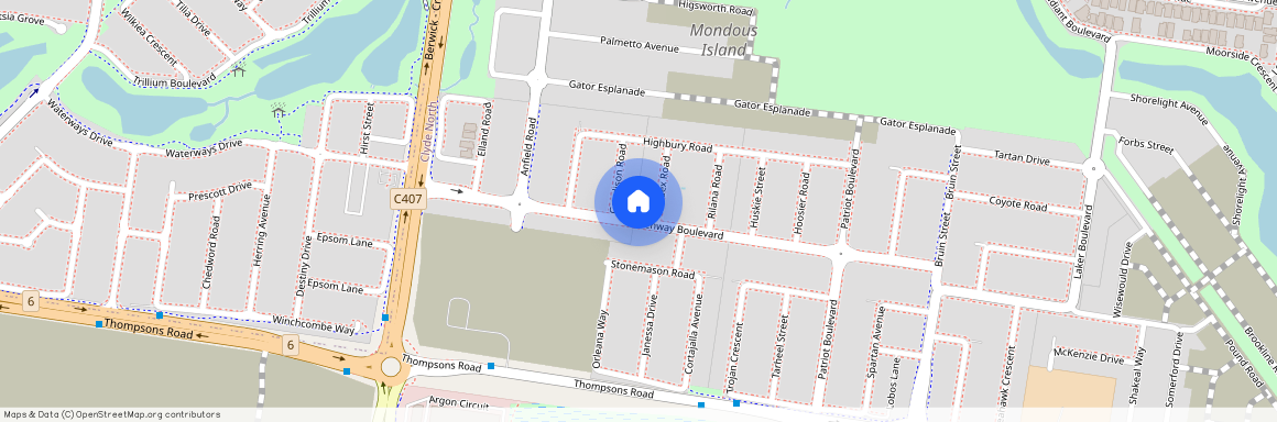 37 Fenway Blvd, Vic 3978, Clyde North
