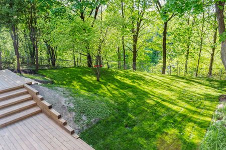 For Lease - 90 Garthdale Court, Toronto, Ontario - Photo 5