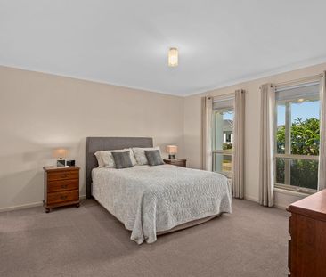 Aldinga Beach Beauty - Photo 5